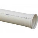 Ver imagem 1 de Tubo Esgoto 100Mmx6M Tigre