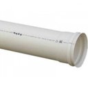 Ver imagem 2 de Tubo Esgoto 100Mmx6M Tigre