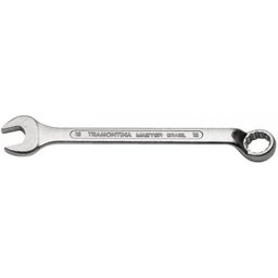 Chave Combinada 24mm Tramontina 41128/124 - 1