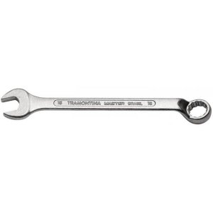 Chave Combinada 24mm Tramontina 41128/124