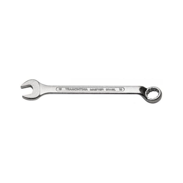 Chave Combinada 24mm Tramontina 41128/124