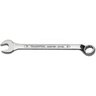 Chave Combinada 24mm Tramontina 41128/124 - 1