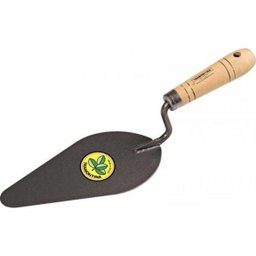 Colher 09 Tramontina C.oval 77358095 - 1