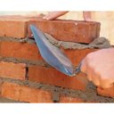 Ver imagem 3 de Colher 09 Tramontina C.oval 77358095