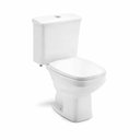 Ver imagem 2 de Bacia e Caixa Acoplada Louca Incepa Avant Branco