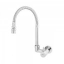 Ver imagem 1 de Torneira Mps 2062 Clava Flex Cozinha B.movel 1/2 1/4v
