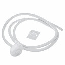 Ver imagem 5 de Ducha Corona Gorducha 4t 5700w X 220v