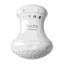 Ver imagem 4 de Ducha Corona Gorducha 4t 5700w X 220v