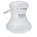 Ver imagem 2 de Ducha Corona Gorducha 4t 5700w X 220v