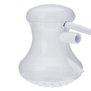 Ver imagem 3 de Ducha Corona Gorducha 4t 5700w X 220v