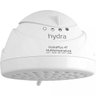 Ducha Hydra Multi Hydralus 4t 5500w X 127v - 1