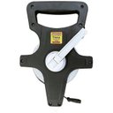 Ver imagem 1 de Trena Fibra De Vidro Thompson Aberta 30 Metros