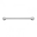 Ver imagem 1 de Barra De Apoio 30cm Astra Branca