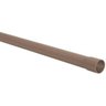 Tubo Soldavel 60mmx6m Amanco - 1