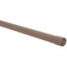 Tubo Soldavel 60mmx6m Amanco - 2