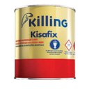 Ver imagem 1 de Cola Contato 750G Kisafix C/Toluol Killing