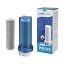Ver imagem 4 de Refil Carbon Block Filtro F230POU Ponto de Uso BBI