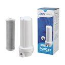 Ver imagem 2 de Refil Carbon Block Filtro F230POU Ponto de Uso BBI