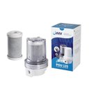 Ver imagem 3 de Refil Carbon Block BBI REP-POU125 para filtro F125BR F125TR