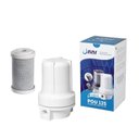 Ver imagem 4 de Refil Carbon Block BBI REP-POU125 para filtro F125BR F125TR