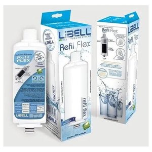 Refil Libell Acquaflex - 50030001