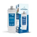 Ver imagem 1 de Refil Purificador Fp3 Fast - Planeta Água