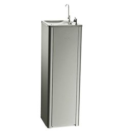 Bebedouro Purificador de Pressão Ibbl Bag40 - 1