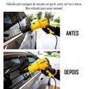 Ver imagem 4 de Soprador Secador Automotivo Vonder Sav 1200 127v