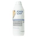 Ver imagem 1 de Perol Detergente Alcalino Power Sowp 1l