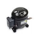 Ver imagem 2 de Compressor Tecumseh 3/4 Hp R290 Ae2430u 220v