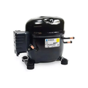 Ver imagem 1 de Compressor Tecumseh 3/4 Hp R290 Ae2430u 220v