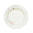 Ver imagem 3 de Jogo de Jantar Primavera Suave 30 Peças Porcelana Schmidt