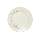Ver imagem 2 de Jogo de Jantar Primavera Suave 30 Peças Porcelana Schmidt
