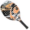 Raquete de Beach Tennis Vision 44 Magnum - 2