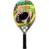 Raquete de Beach Tennis Vision Strange Team - 1