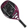 Raquete de Beach Tennis Vision Magnum - 2