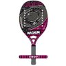 Raquete de Beach Tennis Vision Magnum - 1