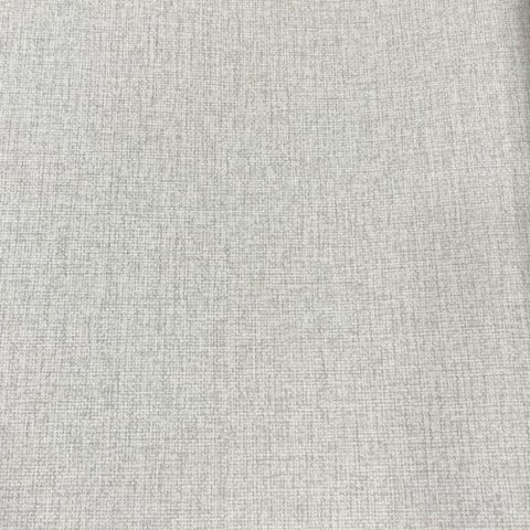 Papel de Parede Bucalo Ive 214 – Textura Linho Moderno Off-white