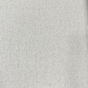 Ver imagem 1 de Papel de Parede Bucalo Ive 214 – Textura Linho Moderno Off-white