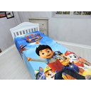 Ver imagem 3 de Manta Cobertor Menino Infantil Solteiro Ultra Soft , Macia, Quentinha