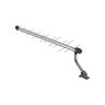Antena Externa Brasforma Sl-2800M - 1