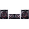 Lg Mini System Cj44 440W xboom - 2
