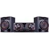 Lg Mini System Cj44 440W xboom - 1