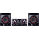 Ver imagem 5 de Lg Mini System Cj44 440W xboom
