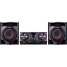 Lg Mini System Cj44 440W xboom - 5