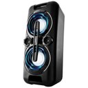 Ver imagem 1 de Caixa Acustica Bluetooth Philco 150W - Bivolt