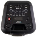 Ver imagem 3 de Caixa Acustica Bluetooth Philco 150W - Bivolt