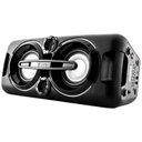 Ver imagem 2 de Caixa Acustica Bluetooth Philco 150W - Bivolt