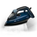 Ver mais imagens de Ferro de Passar a Vapor Arno Ultragliss I FUA1, 1200W, Azul - 220V