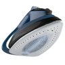 Ferro de Passar a Vapor Arno Ultragliss I FUA1, 1200W, Azul - 220V - 2